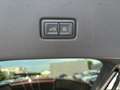 Audi Q8 50 TDI QUATTRO S LINE EXTERIEUR *PANO*AHK* Schwarz - thumbnail 14