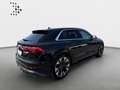 Audi Q8 50 TDI QUATTRO S LINE EXTERIEUR *PANO*AHK* Schwarz - thumbnail 16