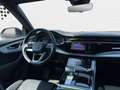Audi Q8 50 TDI QUATTRO S LINE EXTERIEUR *PANO*AHK* Schwarz - thumbnail 5