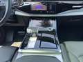 Audi Q8 50 TDI QUATTRO S LINE EXTERIEUR *PANO*AHK* Schwarz - thumbnail 7