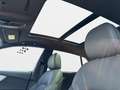 Audi Q8 50 TDI QUATTRO S LINE EXTERIEUR *PANO*AHK* Schwarz - thumbnail 10