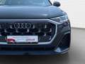 Audi Q8 50 TDI QUATTRO S LINE EXTERIEUR *PANO*AHK* Schwarz - thumbnail 12