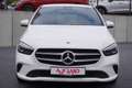 Mercedes-Benz B 150 B180 Edition 2020 LED el. Heckklappe Sitzheizung Blanc - thumbnail 3
