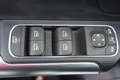 Mercedes-Benz B 150 B180 Edition 2020 LED el. Heckklappe Sitzheizung Blanc - thumbnail 15