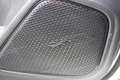 Mercedes-Benz B 150 B180 Edition 2020 LED el. Heckklappe Sitzheizung Blanc - thumbnail 17