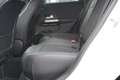 Mercedes-Benz B 150 B180 Edition 2020 LED el. Heckklappe Sitzheizung Blanc - thumbnail 9