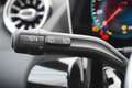 Mercedes-Benz B 150 B180 Edition 2020 LED el. Heckklappe Sitzheizung Blanc - thumbnail 19
