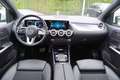 Mercedes-Benz B 150 B180 Edition 2020 LED el. Heckklappe Sitzheizung Blanc - thumbnail 14