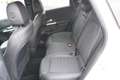 Mercedes-Benz B 150 B180 Edition 2020 LED el. Heckklappe Sitzheizung Blanc - thumbnail 10