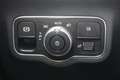 Mercedes-Benz B 150 B180 Edition 2020 LED el. Heckklappe Sitzheizung Blanc - thumbnail 21