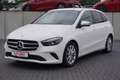 Mercedes-Benz B 150 B180 Edition 2020 LED el. Heckklappe Sitzheizung Blanc - thumbnail 2