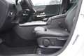 Mercedes-Benz B 150 B180 Edition 2020 LED el. Heckklappe Sitzheizung Blanc - thumbnail 8