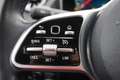 Mercedes-Benz B 150 B180 Edition 2020 LED el. Heckklappe Sitzheizung Blanc - thumbnail 24