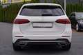 Mercedes-Benz B 150 B180 Edition 2020 LED el. Heckklappe Sitzheizung Blanc - thumbnail 5