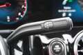 Mercedes-Benz B 150 B180 Edition 2020 LED el. Heckklappe Sitzheizung Blanc - thumbnail 20