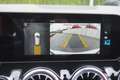 Mercedes-Benz B 150 B180 Edition 2020 LED el. Heckklappe Sitzheizung Blanc - thumbnail 23