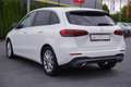 Mercedes-Benz B 150 B180 Edition 2020 LED el. Heckklappe Sitzheizung Blanc - thumbnail 4
