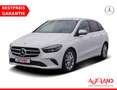 Mercedes-Benz B 150 B180 Edition 2020 LED el. Heckklappe Sitzheizung Blanc - thumbnail 1