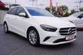 Mercedes-Benz B 150 B180 Edition 2020 LED el. Heckklappe Sitzheizung Blanc - thumbnail 7
