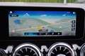 Mercedes-Benz B 150 B180 Edition 2020 LED el. Heckklappe Sitzheizung Blanc - thumbnail 22