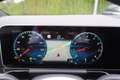Mercedes-Benz B 150 B180 Edition 2020 LED el. Heckklappe Sitzheizung Blanc - thumbnail 26
