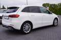 Mercedes-Benz B 150 B180 Edition 2020 LED el. Heckklappe Sitzheizung Blanc - thumbnail 6