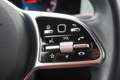 Mercedes-Benz B 150 B180 Edition 2020 LED el. Heckklappe Sitzheizung Blanc - thumbnail 25
