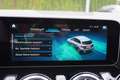 Mercedes-Benz B 150 B180 Edition 2020 LED el. Heckklappe Sitzheizung Blanc - thumbnail 27