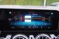 Mercedes-Benz B 150 B180 Edition 2020 LED el. Heckklappe Sitzheizung Blanc - thumbnail 30