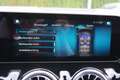 Mercedes-Benz B 150 B180 Edition 2020 LED el. Heckklappe Sitzheizung Blanc - thumbnail 29