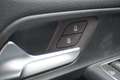 Mercedes-Benz B 150 B180 Edition 2020 LED el. Heckklappe Sitzheizung Blanc - thumbnail 18