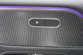 Mercedes-Benz B 150 B180 Edition 2020 LED el. Heckklappe Sitzheizung Blanc - thumbnail 16