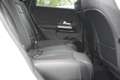 Mercedes-Benz B 150 B180 Edition 2020 LED el. Heckklappe Sitzheizung Blanc - thumbnail 11