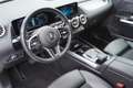 Mercedes-Benz B 150 B180 Edition 2020 LED el. Heckklappe Sitzheizung Blanc - thumbnail 13