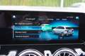 Mercedes-Benz B 150 B180 Edition 2020 LED el. Heckklappe Sitzheizung Blanc - thumbnail 28