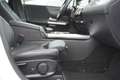 Mercedes-Benz B 150 B180 Edition 2020 LED el. Heckklappe Sitzheizung Blanc - thumbnail 12