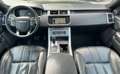 Land Rover Range Rover Sport HSE Pano HUD Kamera Navi Xenon Gris - thumbnail 7