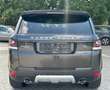 Land Rover Range Rover Sport HSE Pano HUD Kamera Navi Xenon Gris - thumbnail 6