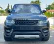 Land Rover Range Rover Sport HSE Pano HUD Kamera Navi Xenon Gris - thumbnail 5