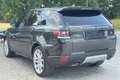 Land Rover Range Rover Sport HSE Pano HUD Kamera Navi Xenon Gris - thumbnail 2
