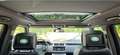 Land Rover Range Rover Sport HSE Pano HUD Kamera Navi Xenon Gris - thumbnail 10