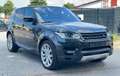 Land Rover Range Rover Sport HSE Pano HUD Kamera Navi Xenon Gris - thumbnail 3