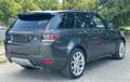 Land Rover Range Rover Sport HSE Pano HUD Kamera Navi Xenon Gris - thumbnail 4