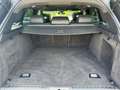 Land Rover Range Rover Sport HSE Pano HUD Kamera Navi Xenon Gris - thumbnail 13