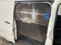 Mercedes-Benz Vito Kasten 110 CDI RWD lang 75 kW (102 PS), Schalt.... Weiß - thumbnail 13