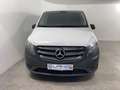Mercedes-Benz Vito Kasten 110 CDI RWD lang 75 kW (102 PS), Schalt.... Weiß - thumbnail 16