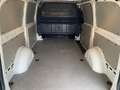 Mercedes-Benz Vito Kasten 110 CDI RWD lang 75 kW (102 PS), Schalt.... Weiß - thumbnail 14