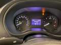 Mercedes-Benz Vito Kasten 110 CDI RWD lang 75 kW (102 PS), Schalt.... Weiß - thumbnail 8