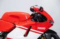 Ducati Desmosedici RR Rot - thumbnail 10