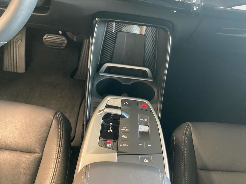 BMW 218 — photo 12